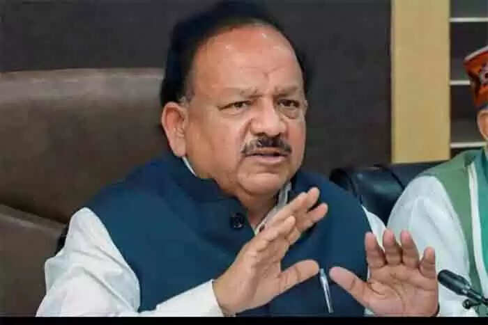 ആദ്യം വാനോളം പൊക്കി; ഇപ്പോള് പഴിചാരല്; കോവിഡ് വ്യാപനം തടയുന്നതില് കേരളം പരാജയപ്പെട്ടു; രൂക്ഷവിമര്ശനവുമായി കേന്ദ്രം