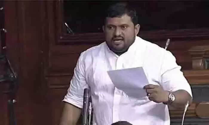 Imprisonment | വധശ്രമക്കേസില് ശിക്ഷിക്കപ്പെട്ട ലക്ഷദ്വീപ് എംപിയെ കണ്ണൂര് സെന്ട്രല് ജയിലില് എത്തിക്കും