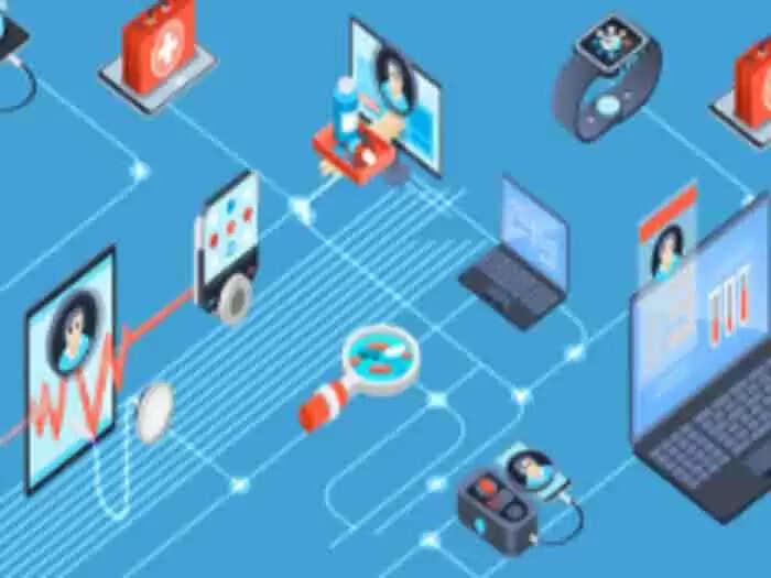 ആയുഷ്മാന് ഭാരത് ഡിജിറ്റല് മിഷന് 1,600 കോടി രൂപ കേന്ദ്രമന്ത്രിസഭ അനുവദിച്ചു; തുക അഞ്ച് വര്ഷത്തേക്ക് രാജ്യവ്യാപകമായി നടപ്പാക്കുന്നതിന്; രോഗനിര്ണയിലും ചികിത്സയിലും ഏറെ സഹായകരം