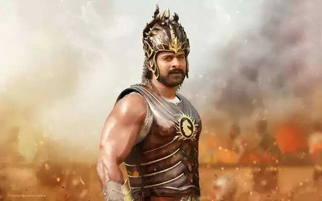 ബാഹുബലി നിര്മ്മാതാക്കളുടെ വീടുകളില് റെയ്ഡ്