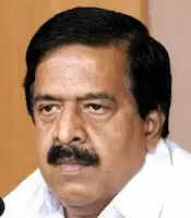 ഭരണത്തിലും പാര്ട്ടിയിലും മാറ്റത്തിന് ഐ ഗ്രൂപ്പിന്റെ ബ്ലൂ പ്രിന്റ് തയ്യാറാകുന്നു