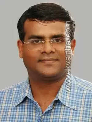 സുബ്രഹ്മണ്യന് സെന്ട്രല് ബോര്ഡ് ഓഫ് ഫിലിം സര്ട്ടിഫിക്കേഷന് റീജ്യനല് ഓഫീസര്