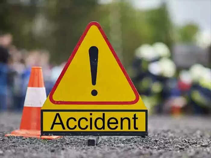 Accidental Death | പാലോട് ബസും ബൈകും കൂട്ടിയിടിച്ചുണ്ടായ അപകടത്തില് രണ്ട് യുവാക്കള്ക്ക് ദാരുണാന്ത്യം