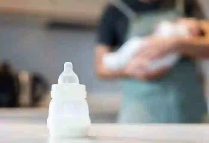 Formula Milk | കുഞ്ഞുങ്ങൾക്ക് നൽകുന്ന കുപ്പിപ്പാൽ സുരക്ഷിതമോ? വെള്ളത്തിലൂടെയുള്ള അണുബാധയ്ക്ക് സാധ്യതയെന്ന് ഞെട്ടിക്കുന്ന പഠനം; ഇക്കാര്യങ്ങൾ ശ്രദ്ധിക്കുക