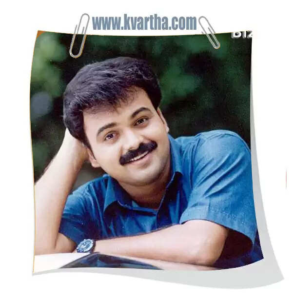 സിനിമാ താരങ്ങള് മത്സരിക്കുന്നു: ആരാണ് സൂപ്പര്സ്റ്റാര്?