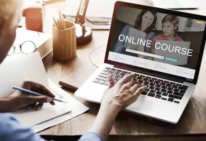 Free Courses | ഈ പ്രമുഖ വിദേശ സര്വകലാശാലകളില് നിന്ന് ഓണ്ലൈനില് സൗജന്യമായി കോഴ്സുകള് പഠിക്കാം; സ്വപ്ന ജോലി സ്വന്തമാക്കാന് മികച്ച അവസരം