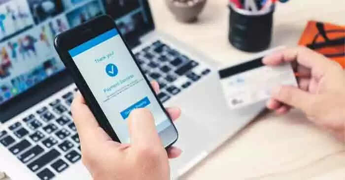 Bank Rules | അബദ്ധത്തിൽ തെറ്റായ ബാങ്ക് അകൗണ്ടിലേക്ക് പണം ട്രാൻസ്ഫർ ചെയ്തോ? തിരികെ ലഭിക്കാൻ എന്ത് ചെയ്യണം?