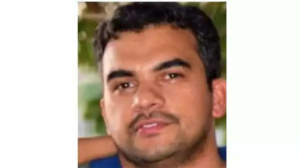 സൗദി അറേബ്യയില് അസുഖത്തെ തുടര്ന്ന് മലയാളി യുവാവ് മരിച്ചു