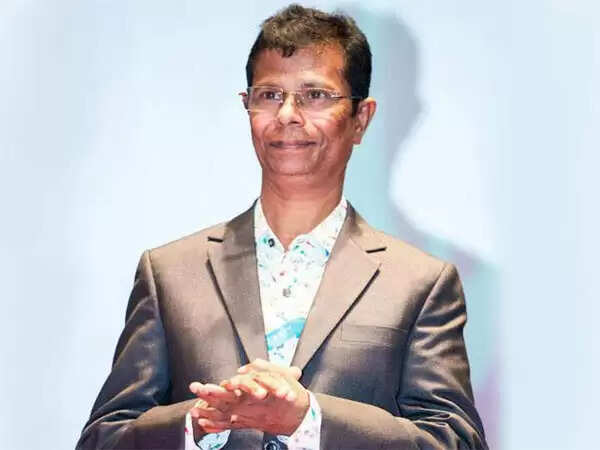 മലയാളത്തിന്റെ പ്രിയനടന് ഇന്ദ്രന്സിന് അന്താരാഷ്ട്രപുരസ്കാരം