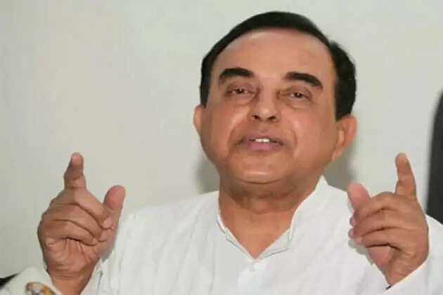 2016ഓടെ രാമക്ഷേത്രം നിര്മ്മിച്ചില്ലെങ്കില് കോടതിയെ സമീപിക്കും: സുബ്രഹ്മണ്യം സ്വാമി