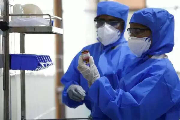കൊവിഡ് 19; കുവൈത്തില് 80 പേര്ക്ക് കൂടി രോഗബാധ സ്ഥിരീകരിച്ചു