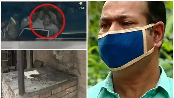 'അടുപ്പില് നിന്ന് കുടല് പുറത്തേക്ക് വരുന്നു, ഭയാനകമായ കാഴ്ച', തന്തൂരി അടുപ്പില് വെന്തിറങ്ങുന്ന മൃതദേഹം നേരില് കണ്ട മലയാളി ഉദ്യോഗസ്ഥന് കൊലപാതകത്തെക്കുറിച്ച് പറയുന്നു