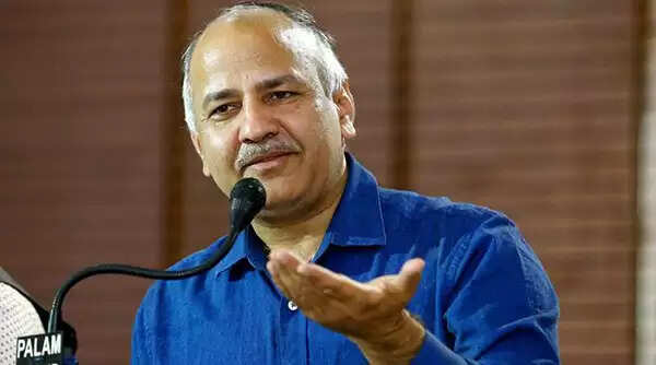 പത്മാവത് കണ്ട രജപുത്രര്ക്ക് ചിത്രത്തെ മുന്പ് എതിര്ത്തതില് ദേഷ്യം: മനീഷ് സിസോഡിയ
