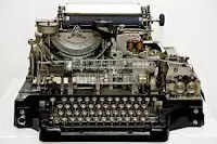 കമ്പിത്തപ്പാല് ഇനി ചരിത്രത്താളുകളിലേയ്ക്ക്