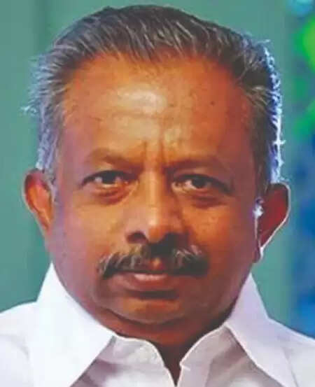 ഡിസംബറില് പാലുത്പാദനത്തില് സംസ്ഥാനം സ്വയം പര്യാപ്തത നേടും: കൃഷിമന്ത്രി കെ രാജു