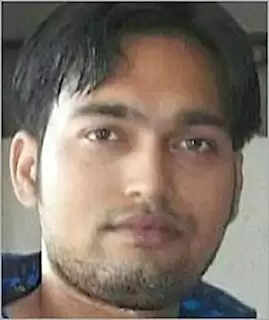 റെയില്വേ പോലീസ് വീണ്ടും വില്ലനായി; ട്രെയിനില് നിന്ന് തള്ളിയിട്ട ഫെന്സിംഗ് ചാമ്പ്യന് ദാരുണാന്ത്യം