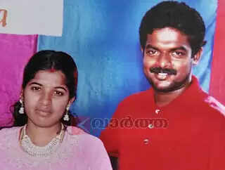 കുസൃതി ചിത്രങ്ങളെഴുതാന് കിച്ചുവും മീനുവുമില്ല: കാണാന് അച്ഛനമ്മമാരും
