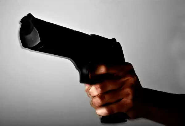 ബിഹാറില് ആര് ജെ ഡി നേതാവ് അജ്ഞാതരുടെ വെടിയേറ്റ് മരിച്ചു