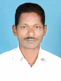 ഓട്ടോയും കാറും കൂട്ടിയിടിച്ച് ഒരാള് മരിച്ചു