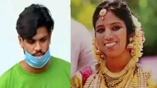 ഉത്രയുടെ കുഞ്ഞ് സൂരജിന്റെ ബന്ധുവീട്ടില്; യുവതിയുടെ പിതാവിന് കൈമാറുമെന്ന് പൊലീസ്