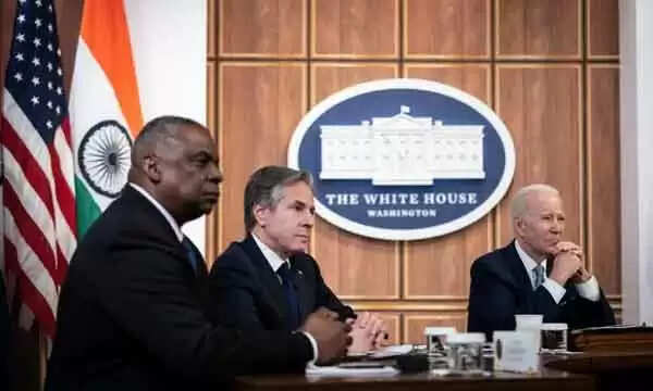 Russia Bans Americans | രാജ്യത്തേക്ക് ഇനി പ്രവേശനമില്ല; 963 അമേരികക്കാര്ക്ക് വിലക്ക് ഏര്പെടുത്തി റഷ്യ; നിരോധന ലിസ്റ്റില് മുന് യുഎസ് പ്രസിഡന്റ് ഡൊനള്ഡ് ട്രംപ് മാത്രം ഇല്ല