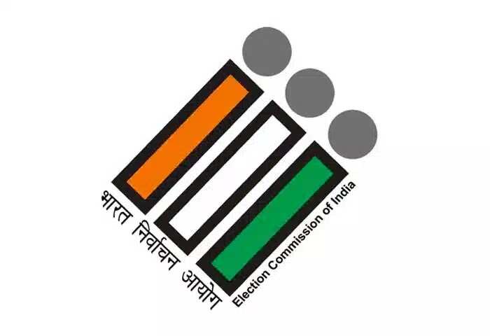 Voters List | വോട്ടർ പട്ടികയിൽ നിങ്ങളുടെ പേരുണ്ടോ? ഓൺലൈനിൽ എളുപ്പത്തിൽ പരിശോധിക്കാം; വോട്ടുചെയ്യേണ്ട ബൂത്തും അറിയാം; ചെയ്യേണ്ടത് ഇത്രമാത്രം