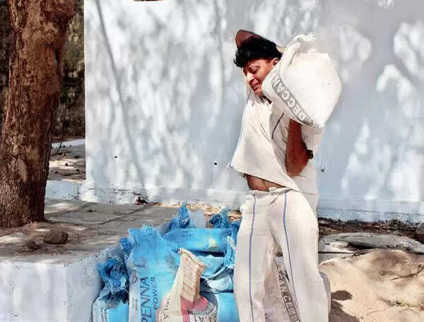 ബോബി ചെമ്മണ്ണൂര് തെലുങ്കാനയിലെ 'ജയിലില്'