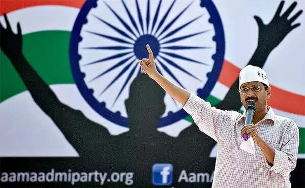 ജനലോക്പാല് ബില്ലിന് ഡല്ഹി മന്ത്രിസഭയുടെ അംഗീകാരം