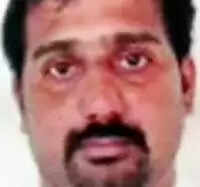 ചെന്നൈയില് 80കോടിയുടെ നിക്ഷേപ തട്ടിപ്പ്; മലയാളി അറസ്റ്റില്