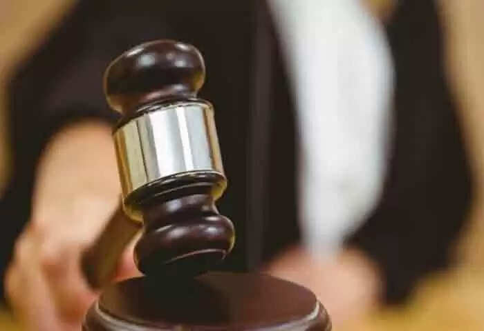 Delhi HC ബലാത്സംഗം സ്ഥിരീകരിക്കാന് ബീജത്തിന്റെ അംശം വേണ്ട; ലൈംഗിക ബന്ധം നടന്നതായി തെളിഞ്ഞാല് മതിയെന്ന് ഡെല്ഹി ഹൈകോടതി