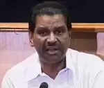 ഒഞ്ചിയം കൊല: അന്വേഷണ സംഘത്തിന് പൂര്ണസ്വാതന്ത്ര്യം: തിരുവഞ്ചൂര്