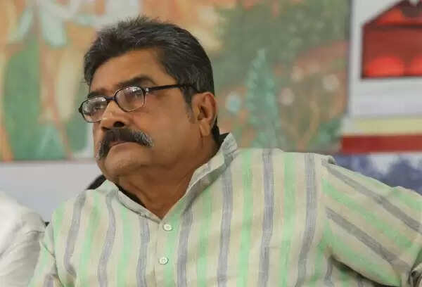 ഡി ബാബുപോളിന്റെ നിര്യാണത്തില് അനുശോചന പ്രവാഹം; സംസ്കാരം ഞായറാഴ്ച്ച