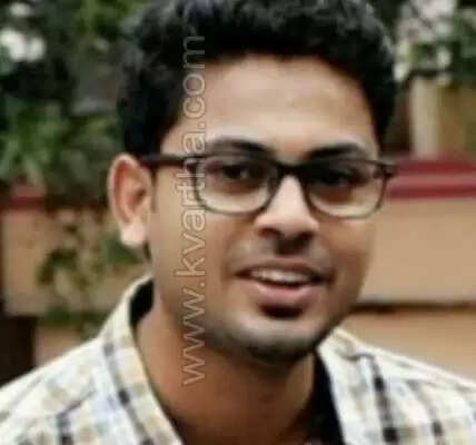 യു എ ഇയില് ഹൃദയാഘാതത്തെ തുടര്ന്ന് 24-കാരനായ മലയാളി യുവാവിന് ദാരുണാന്ത്യം: അവസാനരാത്രിയും പാട്ടുപാടിയും ഭക്ഷണം പാകം ചെയ്തും അവന് മനോഹരമാക്കി; മരണത്തിന്റെ ഞെട്ടലില്നിന്നും മുക്തമാവാതെ സുഹൃത്തുക്കള്