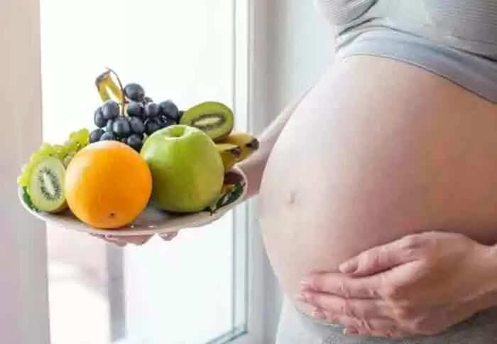 Study finds | അമ്മമാര് കയ്പും മധുരവും കഴിച്ചപ്പോള് ഗര്ഭപാത്രത്തില് കുഞ്ഞുങ്ങളുടെ ഭാവം ഇങ്ങനെ! പുതിയ കണ്ടെത്തലുമായി ഗവേഷകര്; കൗതുകകരമായ പഠന റിപോര്ട് പുറത്ത്