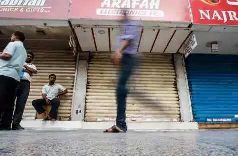 ഷാര്ജയില് മലയാളിയുടെ കൊല: 20 പാക് പൗരന്മാര് പിടിയില്