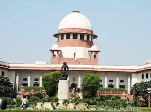 ഡെല്ഹി തെരഞ്ഞെടുപ്പ് : ആം ആദ്മിയുടെ ഹര്ജി തള്ളി