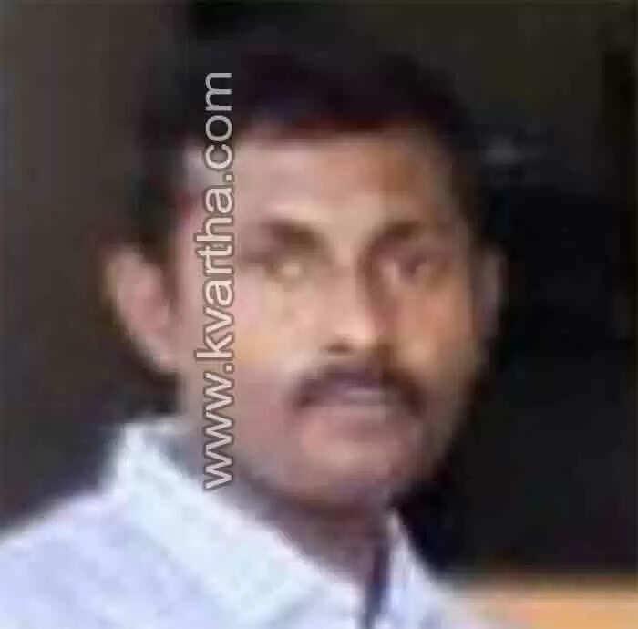 Found dead | പൊലീസുകാരനെ വീട്ടിനകത്ത് മരിച്ച നിലയിൽ കണ്ടെത്തി; അമിതമായ മാനസിക സമ്മര്ദത്തെ തുടര്ന്ന് ജീവനൊടുക്കിയതാണെന്ന് റിപോർട്