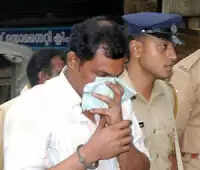 ഷീല വധക്കേസ്: പ്രതി കനകരാജിന്റെ വധശിക്ഷ ഹൈക്കോടതി റദ്ദാക്കി