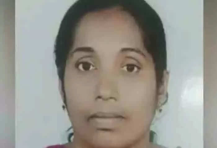 Woman Died | പ്രഭാതസവാരിക്കിറങ്ങിയ വീട്ടമ്മ ടിപര് ലോറി ഇടിച്ച് മരിച്ചു