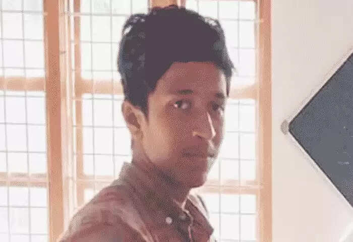 Accidental Death | ജീപിന് പിന്നില് സ്കൂടറിടിച്ച് 10-ാം ക്ലാസ് വിദ്യാര്ഥിക്ക് ദാരുണാന്ത്യം