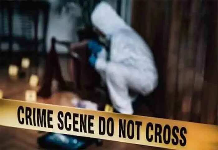 Suicide | 'മുടി മുറിച്ചത് ഇഷ്ടപ്പെട്ടില്ല; കൗമാരക്കാരന് 16-ാം നിലയില് നിന്ന് ചാടി ജീവനൊടുക്കി'