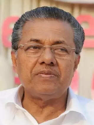 പിണറായി ജയിലില് കുഞ്ഞനന്തനുമായി കൂടികാഴ്ച നടത്തി