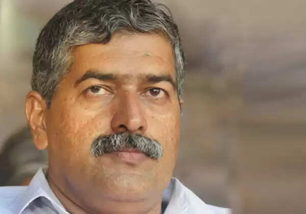 ഒഞ്ചിയത്ത് ആര് എം പി നേതാവ് എന് വേണുവിനെ അപായപ്പെടുത്താനുള്ള സി പി എം ശ്രമത്തിനെതിരെ വ്യാപക പ്രതിഷേധം