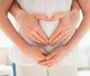 ഗര്ഭകാലത്ത് സെക്സ് ആകാമോ?