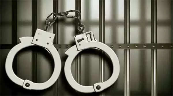 Stone Pelting | ഗുജറാതില് വിനായക ഘോഷയാത്രക്കിടെ കല്ലേറ് നടന്ന സംഭവം; 13 പേര് പിടിയില്