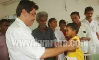 മരിച്ച ഹസീന പെണ്വാണിഭസംഘത്തിന്റെ തടങ്കലിലായിരുന്നതായി സൂചന; ബന്ധുക്കള് കാസര്കോട്ട്
