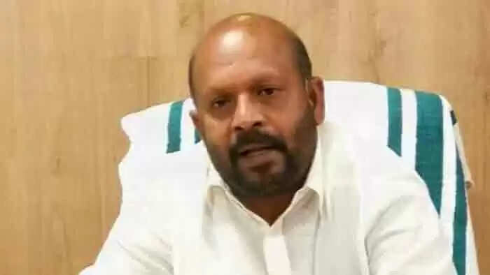 വിവാദ കാര്ഷിക നിയമങ്ങള്ക്കെതിരെ കേരളം സുപ്രീം കോടതിയെ സമീപിക്കുമെന്ന് മന്ത്രി വി എസ് സുനില്കുമാര്; കേരളത്തില് ഒരു കാരണവശാലും നടപ്പാക്കില്ല