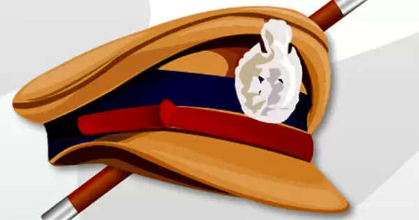 പയ്യന്നൂരിലെ അതിഥി തൊഴിലാളികളുടെ പ്രതിഷേധം: 14 പേര്ക്കെതിരെ പൊലീസ് കേസെടുത്തു