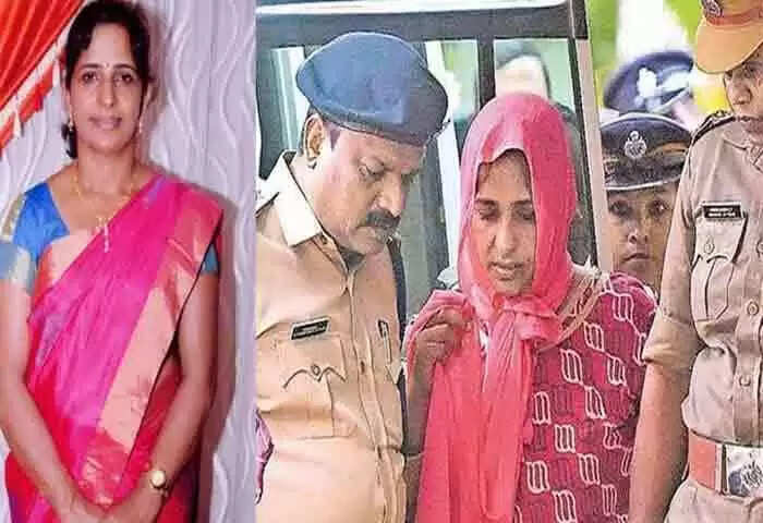 Koodathayi | കൂടത്തായി പരമ്പര കൊലപാതകക്കേസില് കൂറുമാറ്റം; ജോളിക്ക് അനുകൂലമായ മൊഴി നല്കി സിപിഎം മുന് ലോകല് സെക്രടറി