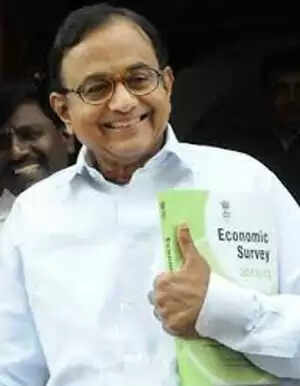 ഇടക്കാല ബജറ്റ് തിങ്കളാഴ്ച; മുഖം മിനുക്കാന് ജനപ്രിയ പദ്ധതികള് ഉണ്ടായേക്കും
